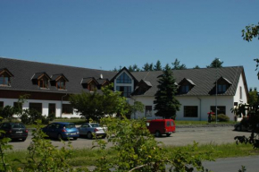 Hotels in Celakovice